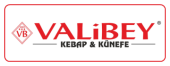 Valibey