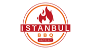 Istanbul Kebab Henley
