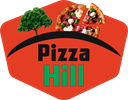 Pizza Hill