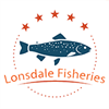 Lonsdale Fisheries