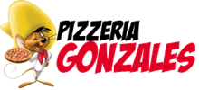 Pizzeria Gonzales