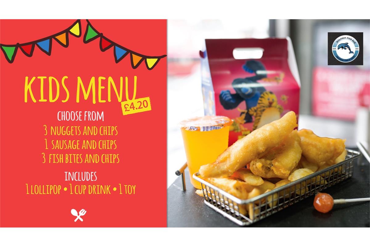 dolphin-fish-bar