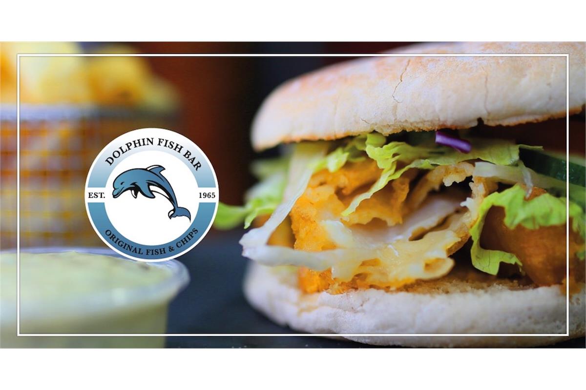 dolphin-fish-bar