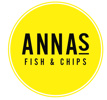Anna's Fish & Chips