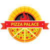 Pizza Palace