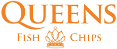 Queens Fish & Chips