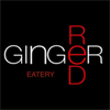 Red Ginger Eatery Ltd