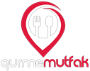 Gurme Mutfak