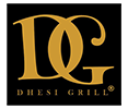 Dhesi Grill