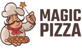Pizza Delivery | S26 4 TT | Magic Pizza 