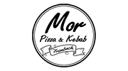 Pizzeria |mor