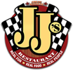 JJ's Restaurant