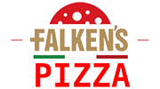 Falken's Pizza